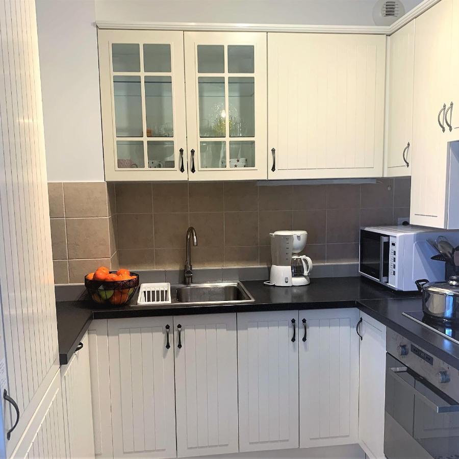 T2 Proche De La Gare, A 10 Minutes A Pieds De La Croisette, Piscine & Parking Dans Residence De Haut Standing Cannes Ngoại thất bức ảnh
