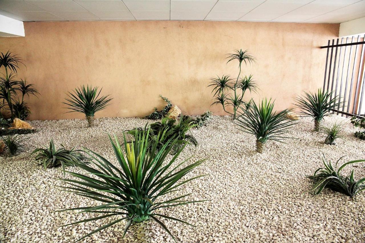 T2 Proche De La Gare, A 10 Minutes A Pieds De La Croisette, Piscine & Parking Dans Residence De Haut Standing Cannes Ngoại thất bức ảnh